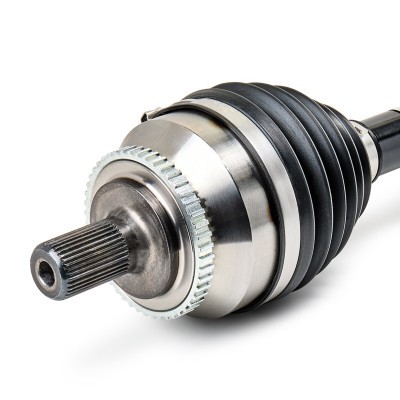 Antriebswelle RIDEX 13D0804R 13D0804R - foto 5