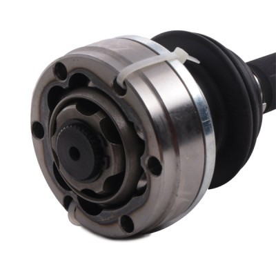 Antriebswelle RIDEX 13D0793 13D0793 - foto 4