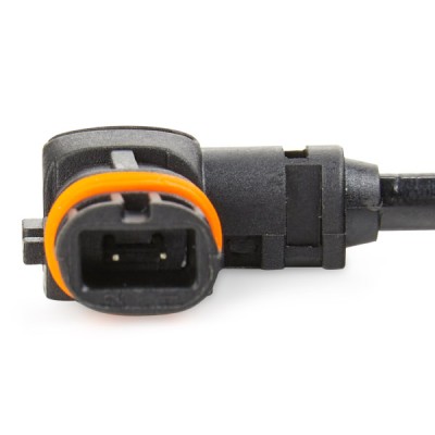 ABS Sensor RIDEX 412W0960P 412W0960P - foto 6