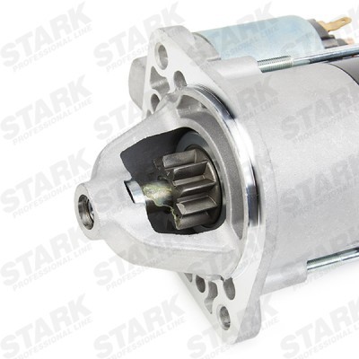 Anlasser Stark SKSTR-0330160 SKSTR-0330160 - foto 5