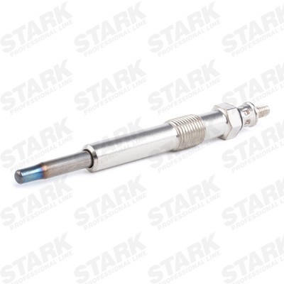Glühkerze Stark SKGP-1890023 SKGP-1890023 - foto 4