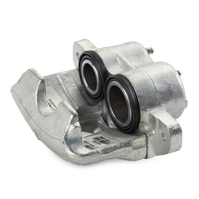 Bremssattel RIDEX 78B0853R 78B0853R - foto 3