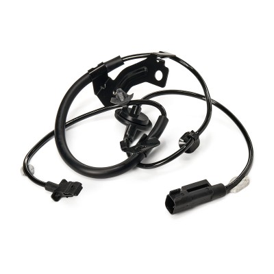ABS Sensor RIDEX 412W0810 412W0810 - foto 4