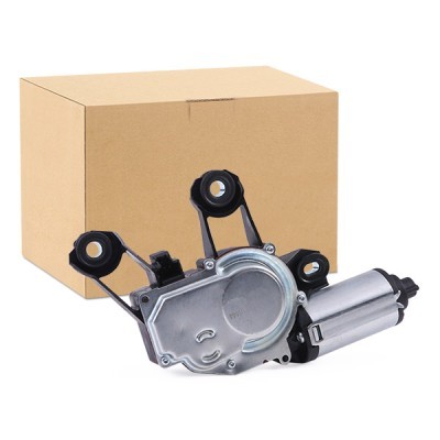 Wischermotor RIDEX 295W0115 295W0115 - foto 2