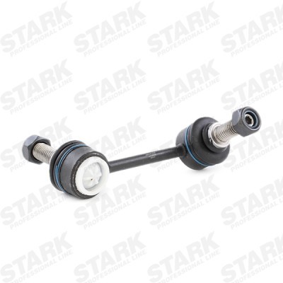 Stabilisator Stange Stark SKST-0230331 SKST-0230331 - foto 2