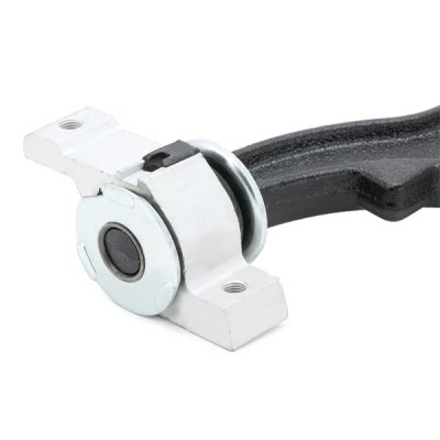 Querlenker RIDEX 273C0122 273C0122 - foto 5