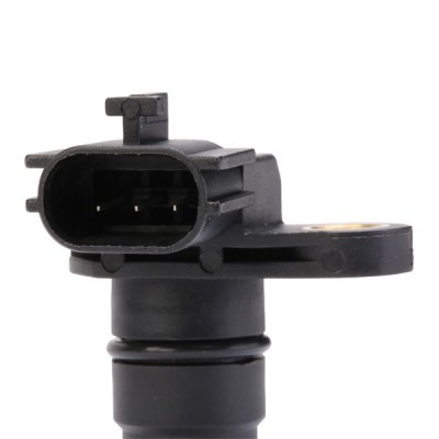Getriebe-Drehzahlsensor RIDEX 4113S0006 4113S0006 - foto 5
