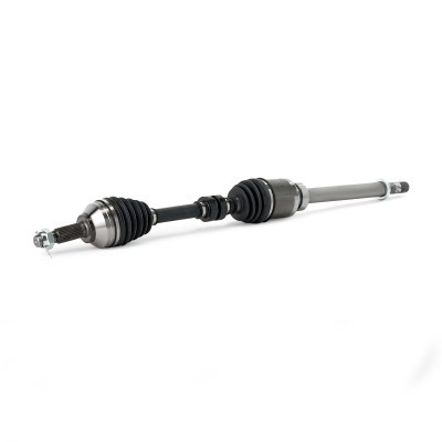 Antriebswelle RIDEX 13D1195 13D1195 - foto 2