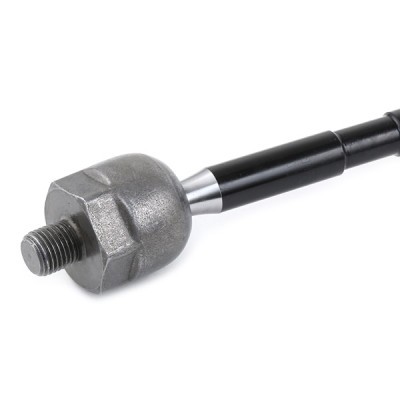 Lenkstange RIDEX 51T0279 51T0279 - foto 5