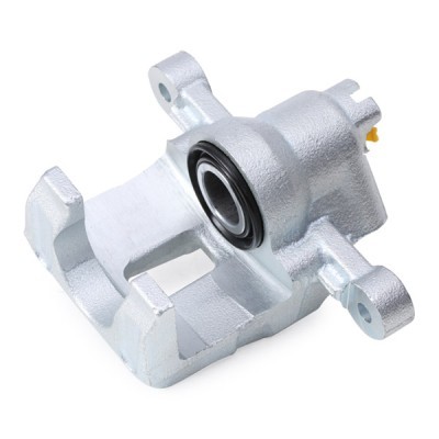 Bremssattel RIDEX 78B0994 78B0994 - foto 3