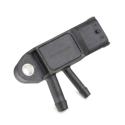 Abgasdrucksensor RIDEX 4272S0007 4272S0007 - foto 3