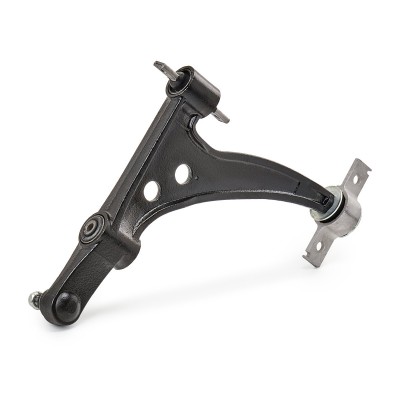 Querlenker RIDEX 273C0824 273C0824 - foto 5