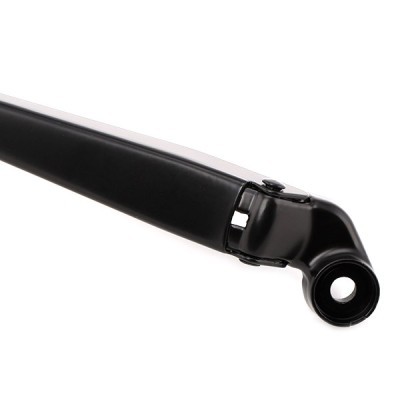 Wischarm Scheibenreinigung RIDEX 301W0009 301W0009 - foto 9