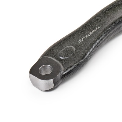 Querlenker RIDEX 273C0546 273C0546 - foto 6