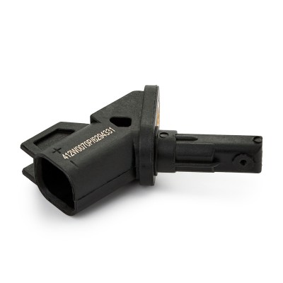 ABS Sensor RIDEX 412W0070P 412W0070P - foto 3