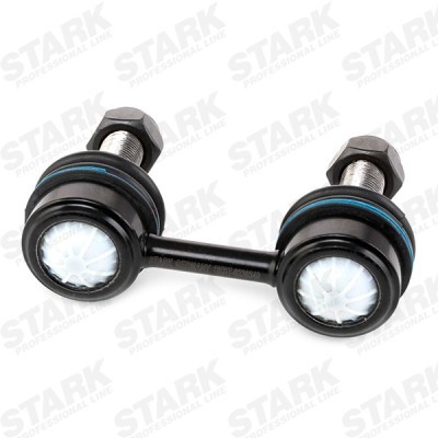 Stabilisator Stange Stark SKST-0230340 SKST-0230340 - foto 4