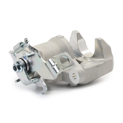Bremssattel RIDEX 78B1409 78B1409 - foto 4