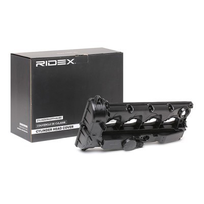 Ventildeckel RIDEX 977C0063 977C0063 - foto 2