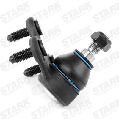Traggelenk Stark SKSL-0260248 SKSL-0260248 - foto 4