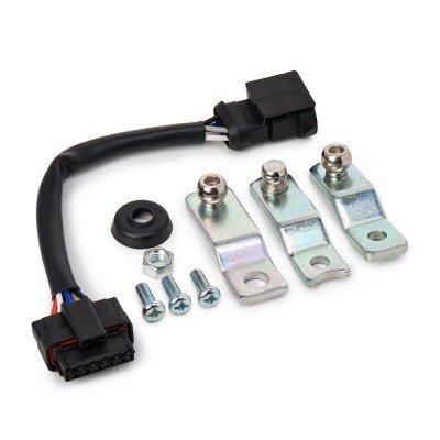 Wischermotor RIDEX 295W0089 295W0089 - foto 6