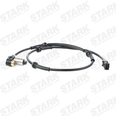 ABS Sensor Stark SKWSS-0350227 SKWSS-0350227 - foto 5