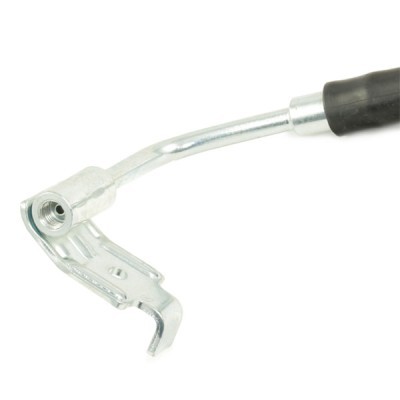 Bremsschlauch RIDEX 83B0663 83B0663 - foto 5