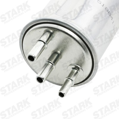Kraftstofffilter Stark SKFF-0870267 SKFF-0870267 - foto 6