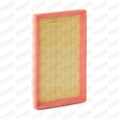 Luftfilter Stark SKAF-0060331 SKAF-0060331 - foto 4
