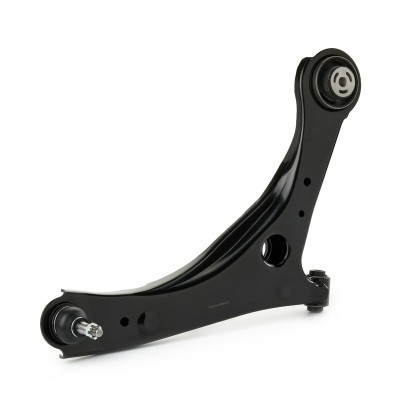 Querlenker RIDEX 273C1468 273C1468 - foto 4