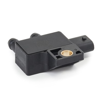 Abgasdrucksensor RIDEX 4272S0071 4272S0071 - foto 4