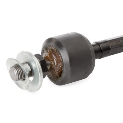 Lenkstange RIDEX 51T0227 51T0227 - foto 5