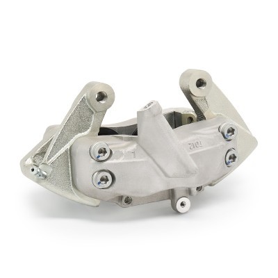 Bremssattel RIDEX 78B1157R 78B1157R - foto 4