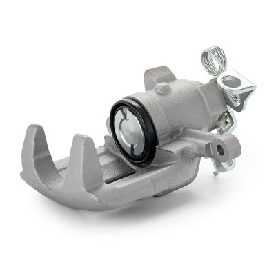 Bremssattel RIDEX 78B0056P 78B0056P - foto 3