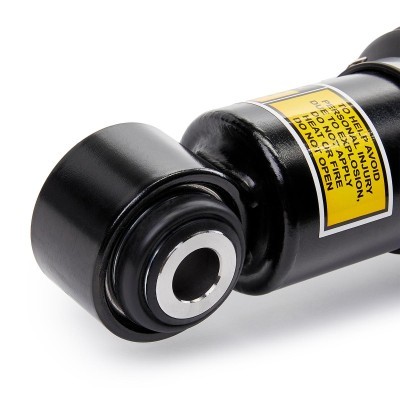 Federbalg, Luftfederung RIDEX 4118A0110 4118A0110 - foto 4