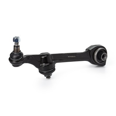 Querlenker RIDEX 273C0558 273C0558 - foto 5