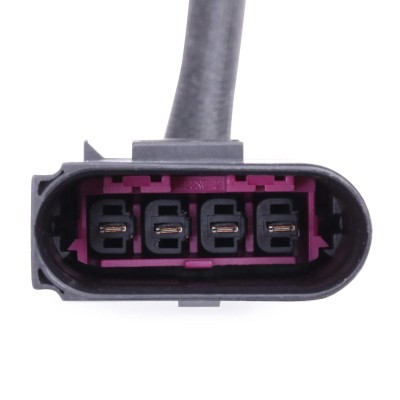 Lambdasonde RIDEX 3922L0148P 3922L0148P - foto 6