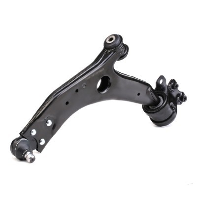 Querlenker RIDEX 273C1618 273C1618 - foto 3