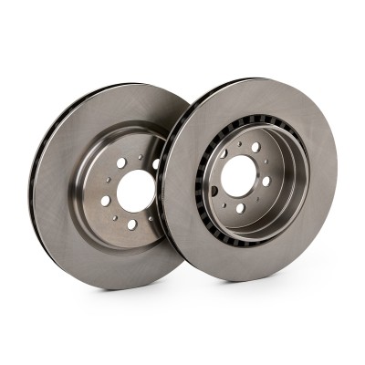 Bremsscheibe RIDEX 82B0883 82B0883 - foto 7