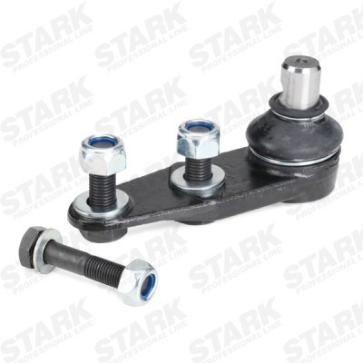 Traggelenk Stark SKSL-0260307 SKSL-0260307 - foto 3