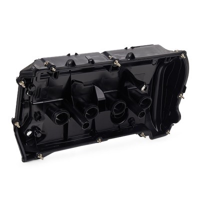 Ventildeckel RIDEX 977C0041 977C0041 - foto 4
