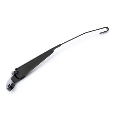 Wischarm Scheibenreinigung RIDEX 301W0048 301W0048 - foto 4
