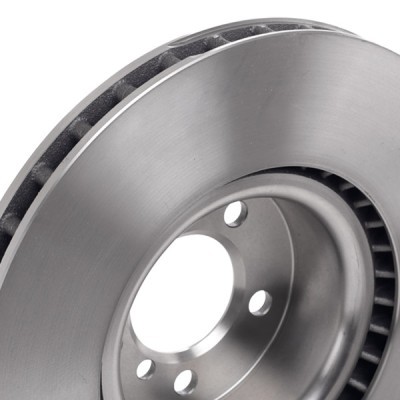 Bremsscheibe RIDEX 82B1593 82B1593 - foto 6