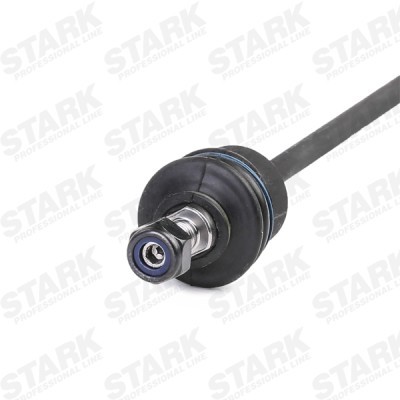Stabilisator Stange Stark SKST-0230515 SKST-0230515 - foto 5