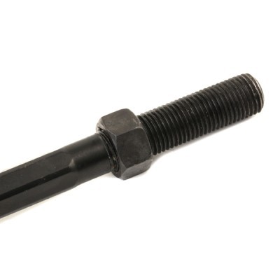 Lenkstange RIDEX 51T0268 51T0268 - foto 6