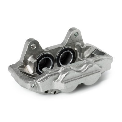 Bremssattel RIDEX 78B3494R 78B3494R - foto 3