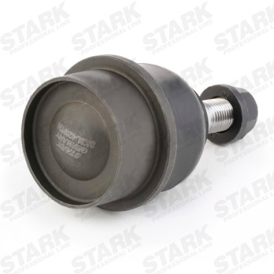 Traggelenk Stark SKSL-0260124 SKSL-0260124 - foto 4