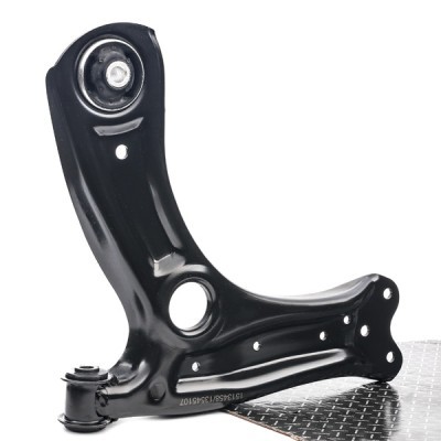 Querlenker RIDEX 273C1043 273C1043 - foto 2