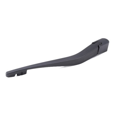 Wischarm Scheibenreinigung RIDEX 301W0151 301W0151 - foto 3