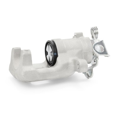 Bremssattel RIDEX 78B2542 78B2542 - foto 3
