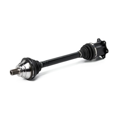 Antriebswelle RIDEX 13D1118R 13D1118R - foto 3